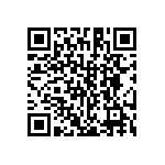 DTS20F19-35PC-LC QRCode