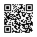 DTS20F19-35PC QRCode