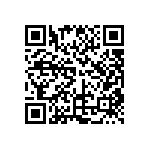 DTS20F19-35PE-LC QRCode