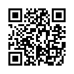 DTS20F19-35PE QRCode