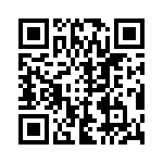 DTS20F19-35PN QRCode