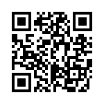 DTS20F19-35SB QRCode