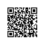 DTS20F19-35SN-LC QRCode