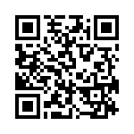 DTS20F21-11AE QRCode