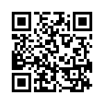 DTS20F21-11HD QRCode