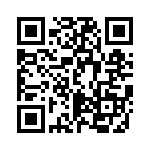 DTS20F21-11JA QRCode