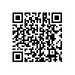 DTS20F21-11PA-LC QRCode