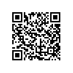 DTS20F21-11PD-LC QRCode