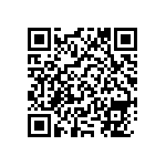 DTS20F21-11PE-LC QRCode