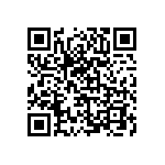 DTS20F21-11SC-LC QRCode