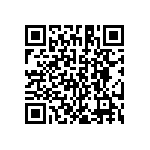 DTS20F21-11SE-LC QRCode