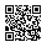 DTS20F21-11SN QRCode