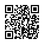 DTS20F21-16HE QRCode