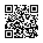 DTS20F21-16JD QRCode