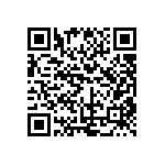 DTS20F21-16PA-LC QRCode