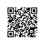 DTS20F21-16PC-LC QRCode