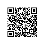 DTS20F21-16PE-LC QRCode