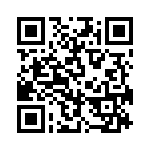 DTS20F21-16PE QRCode