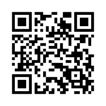 DTS20F21-35AE QRCode