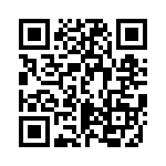 DTS20F21-35BE QRCode