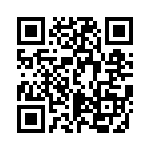 DTS20F21-35PA QRCode