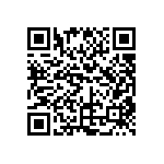 DTS20F21-35PE-LC QRCode