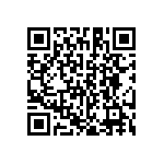 DTS20F21-35SB-LC QRCode