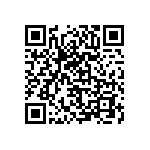 DTS20F21-35SD-LC QRCode