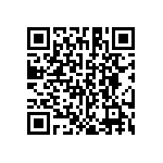 DTS20F21-35SE-LC QRCode