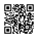 DTS20F21-39AA QRCode