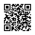 DTS20F21-39BC QRCode