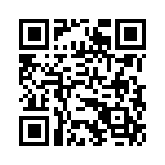 DTS20F21-39HB QRCode