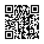 DTS20F21-39JC QRCode