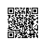 DTS20F21-39PB-LC QRCode