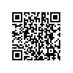 DTS20F21-39PE-LC QRCode