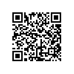 DTS20F21-39SE-LC QRCode