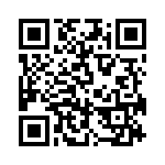 DTS20F21-39SN QRCode