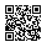 DTS20F21-41BE QRCode