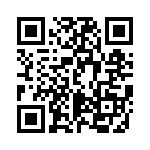 DTS20F21-41HA QRCode