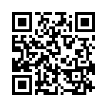 DTS20F21-41JA QRCode