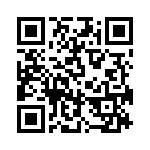 DTS20F21-41JC QRCode