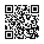 DTS20F21-41JD QRCode