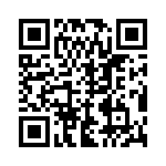 DTS20F21-41JE QRCode