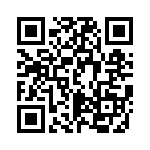 DTS20F21-41JN QRCode