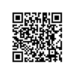 DTS20F21-41PA-LC QRCode