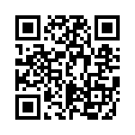 DTS20F21-41PB QRCode