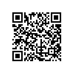 DTS20F21-41PN-LC QRCode