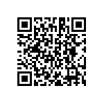 DTS20F21-41SA-LC QRCode