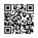 DTS20F21-41SB QRCode