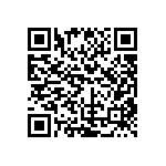 DTS20F21-41SD-LC QRCode